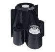 Solar Radiation Sensor Davis