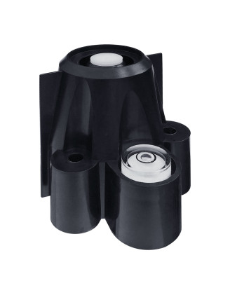 Buy Solar Radiation Sensor Davis - Stratosens.com