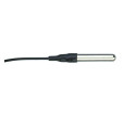 Sonda de Temperatura con connector RJ Davis Sonda de Temperatura con connector RJ Davis