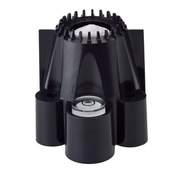 Buy UV Radiation Sensor Davis - Stratosens.com