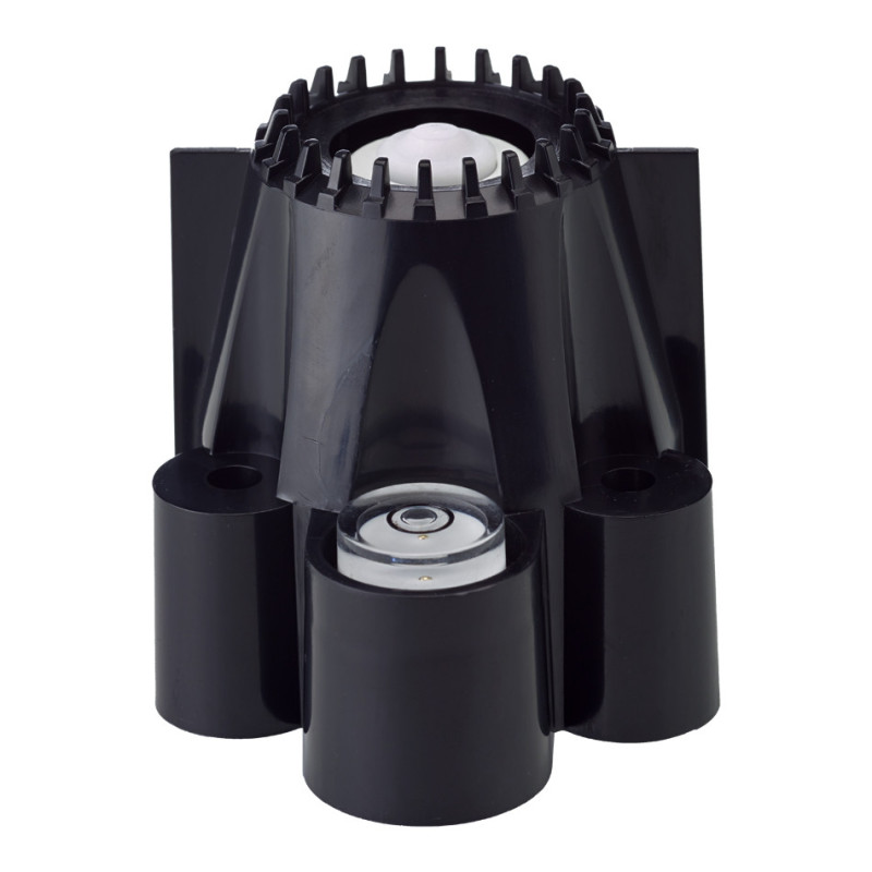 UV Radiation Sensor Davis UV Radiation Sensor Davis