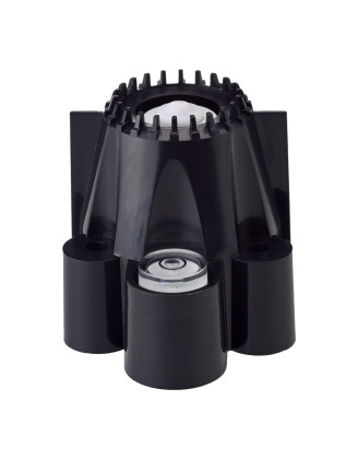 Buy UV Radiation Sensor Davis - Stratosens.com