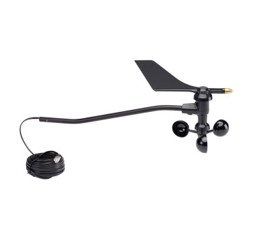 Comprar Anemòmetre Davis - Stratosens.com
