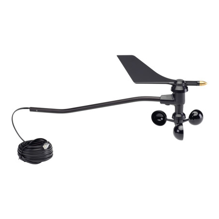 Buy Anemometer Davis - Stratosens.com