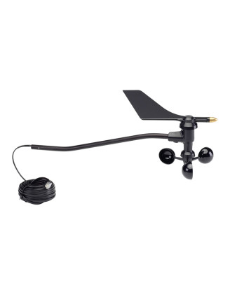 Comprar Anemòmetre Davis - Stratosens.com