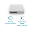 Air Quality Monitor Davis AirLink Air Quality Monitor Davis AirLink
