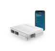 Air Quality Monitor Davis AirLink Air Quality Monitor Davis AirLink