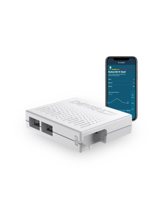 Buy Air Quality Monitor Davis AirLink - Stratosens.com