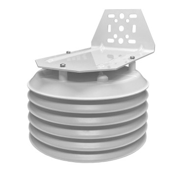 Comprar Sensor de Temperatura y Humedad para Davis Vantage Pro 2