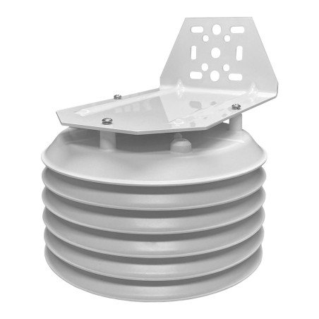 Comprar Sensor de Temperatura i Humitat per a Davis Vantage Pro 2