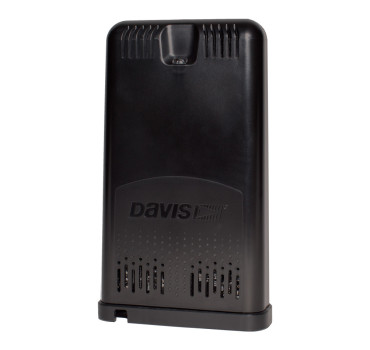 Comprar Davis WeatherLink Live - Stratosens.com