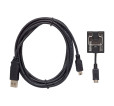 Davis WeatherLink Data Logger Davis WeatherLink Data Logger