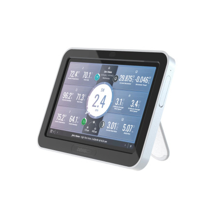 Buy Davis WeatherLink Console - Stratosens.com