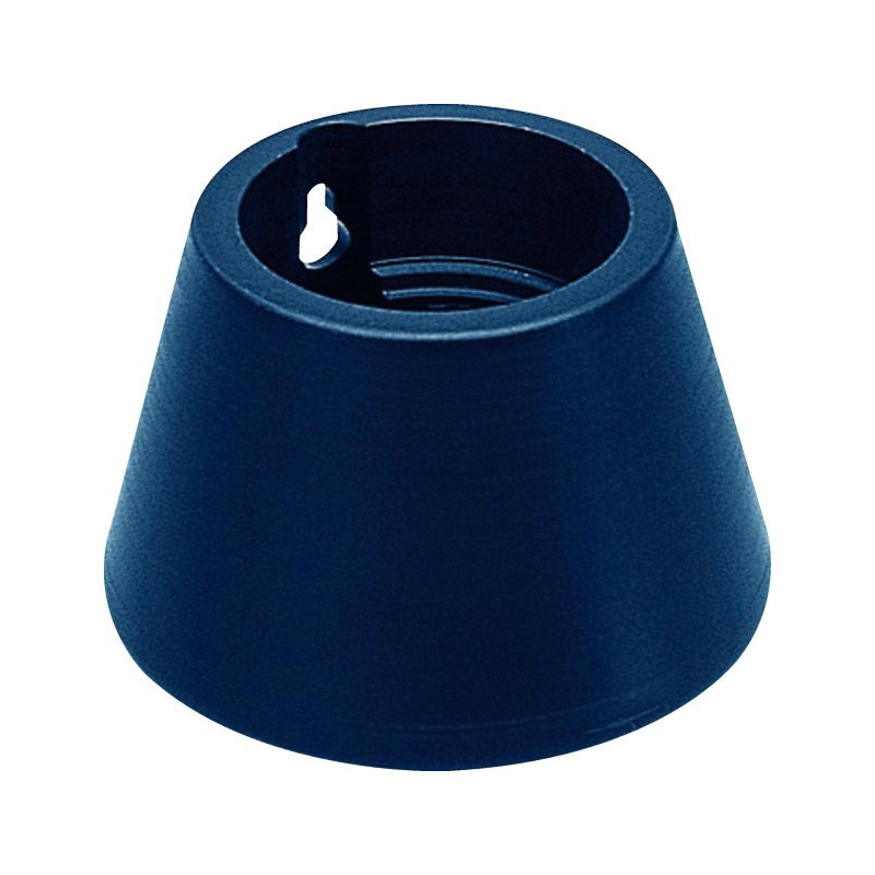 Support Anemometer Plastimo Windy Support Anemometer Plastimo Windy