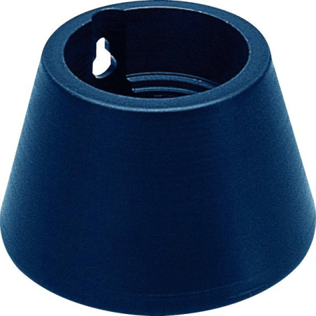 Soporte para Anemómetro Plastimo Windy - Stratosens.com