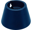 Support Anemometer Plastimo Windy Support Anemometer Plastimo Windy