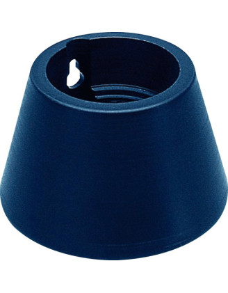 Support for Anemometer Plastimo Windy - Stratosens.com