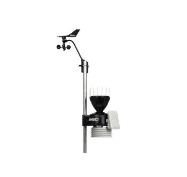 Buy Integrated Sensor Suite for Davis Vantage Pro 2 - Stratosens.com
