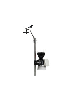 Buy Integrated Sensor Suite for Davis Vantage Pro 2 - Stratosens.com