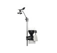 Integrated Sensor Suite for Cabled Davis Vantage Pro 2 Plus