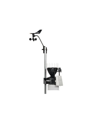 Buy Integrated Sensor Suite for Cabled Davis Vantage Pro 2 Plus