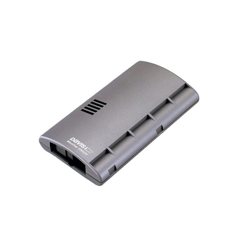 Comprar Davis Weather Envoy - Stratosens.com