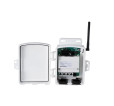 Wireless Sensor Trasmitter Davis Wireless Sensor Trasmitter Davis