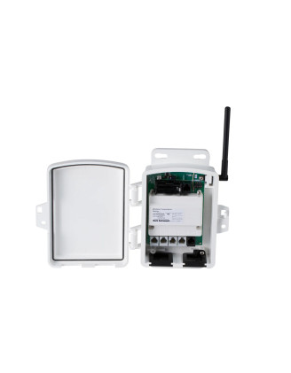 Buy Wireless Sensor Trasmitter Davis - Stratosens.com