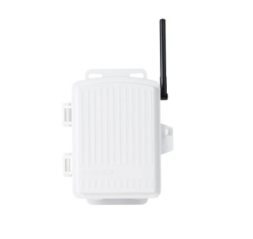 Comprar Sensor Inalàmbric per a Sensors Davis - Stratosens.com