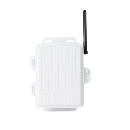 Comprar Sensor Inalàmbric per a Sensors Davis - Stratosens.com