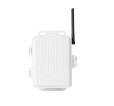 Wireless Sensor Trasmitter Davis Wireless Sensor Trasmitter Davis