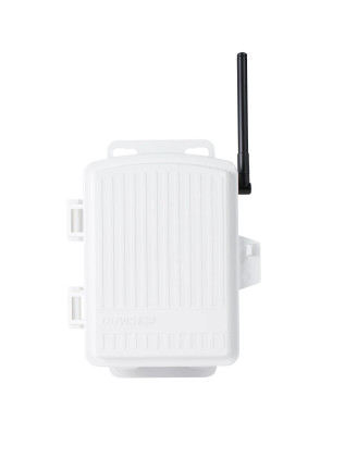 Buy Wireless Sensor Trasmitter Davis - Stratosens.com