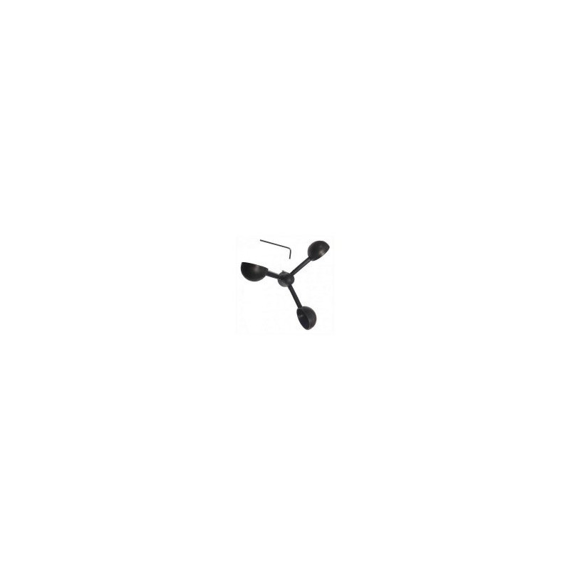 Replacement Kit for Handheld Anemometer Plastimo Windy Replacement Kit for Handheld Anemometer Plastimo Windy