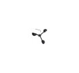 Replacement Kit for Handheld Anemometer Plastimo Windy Replacement Kit for Handheld Anemometer Plastimo Windy