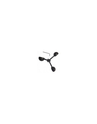 Replacement Kit for Anemometer Plastimo Windy - Stratosens.com