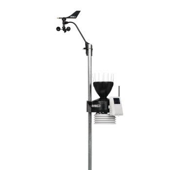 Buy Integrated Sensor Suite for Davis Vantage Pro 2 Wireless - Stratosens.com