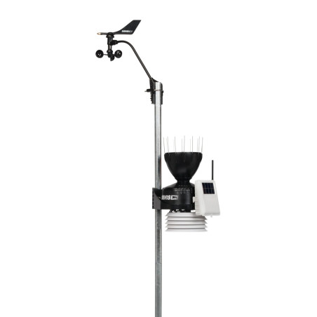 Comprar Conjunt Integrat de Sensors per a Davis Vantage Pro 2 Wireless