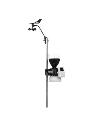 Buy Integrated Sensor Suite for Davis Vantage Pro 2 Wireless - Stratosens.com