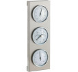 Analog Weather Station TFA