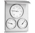 Analog Weather Station TFA Analog Weather Station TFA