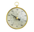 Barometer TFA Barometer TFA