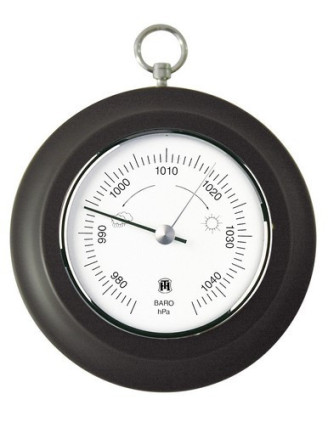 Comprar Baròmetre Aneroide Herter - Stratosens.com