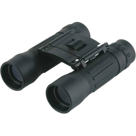 Comprar Prismáticos TFA Visumatic Voyager 10x25 - Stratosens.com