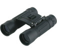 Binoculars TFA Visumatic Voyager 10x25 Binoculars TFA Visumatic Voyager 10x25
