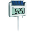Digital Garden Thermometer XXL TFA Digital Garden Thermometer XXL TFA