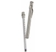 Analog Thermometer TFA Analog Thermometer TFA