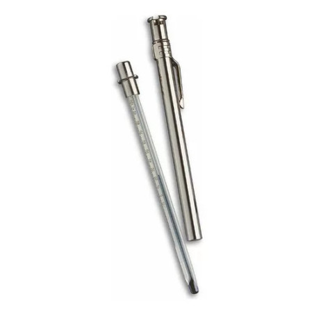 Comprar Termòmetre Analògic TFA - Stratosens.com