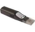 Data Logger per a Temperatura i Humitat TFA Log32 TH