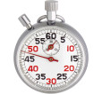 Mechanical Stopwatch TFA Mechanical Stopwatch TFA