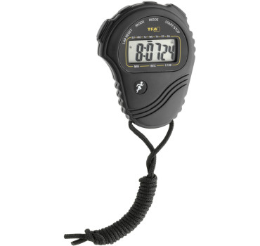 Comprar Cronòmetre Digital TFA - Stratosens.com